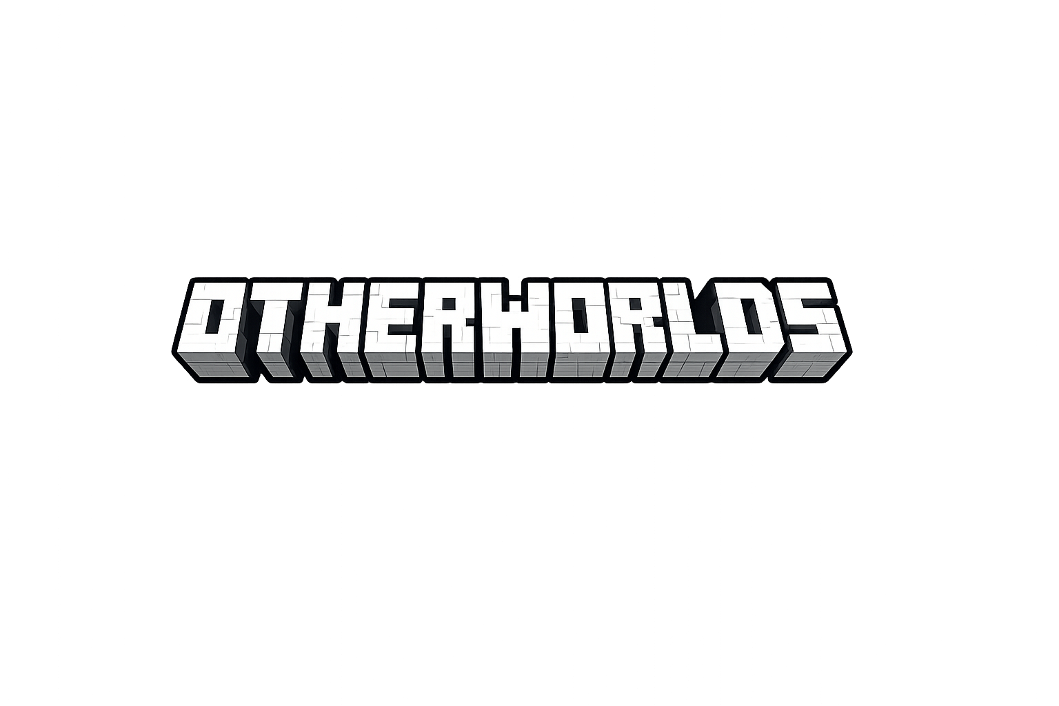 OtherWorlds